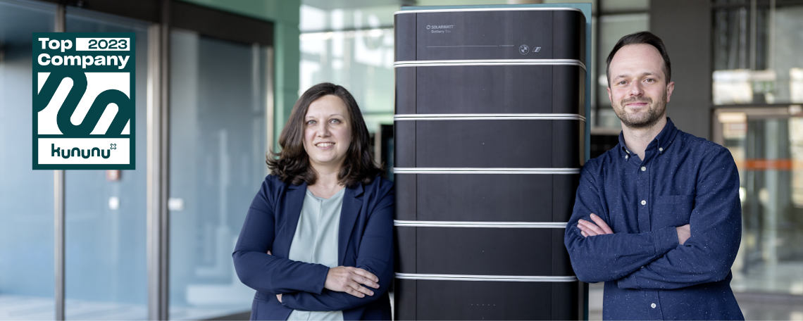 Area Sales Manager im B2B PLZ 40-42, 47, 50-53, 58 (m/w/d), 1. Bild