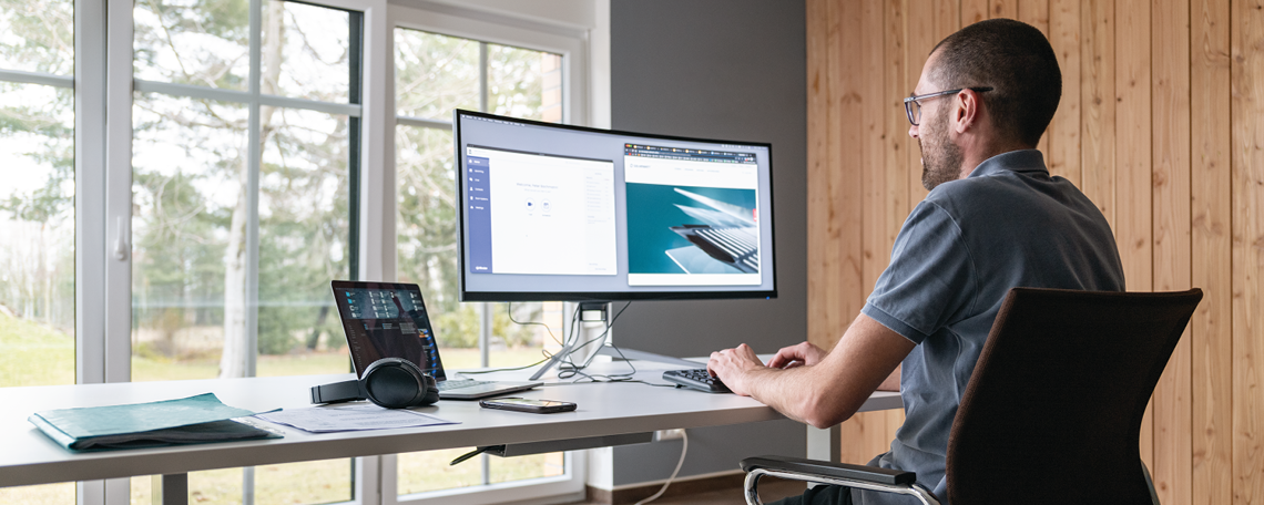 Qualitätsmanager (m/w/d), 1. Bild