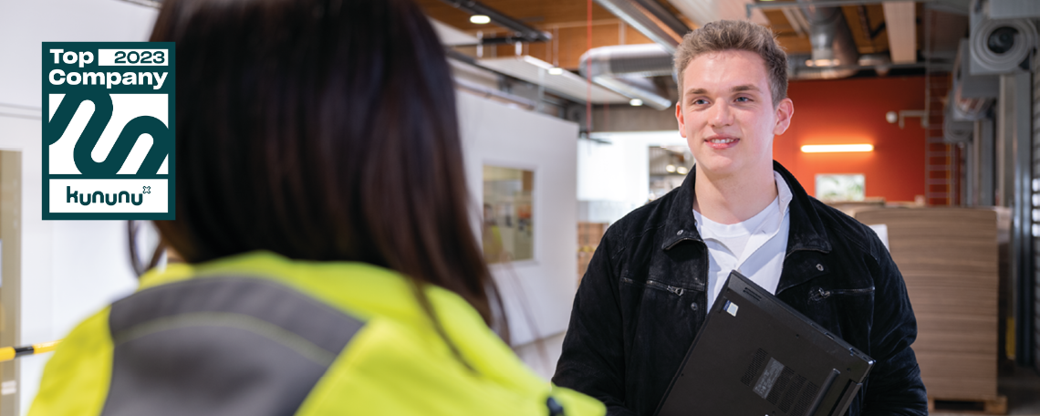 Vertriebsmitarbeiter (m/w/d) Photovoltaik B2C, 2. Bild