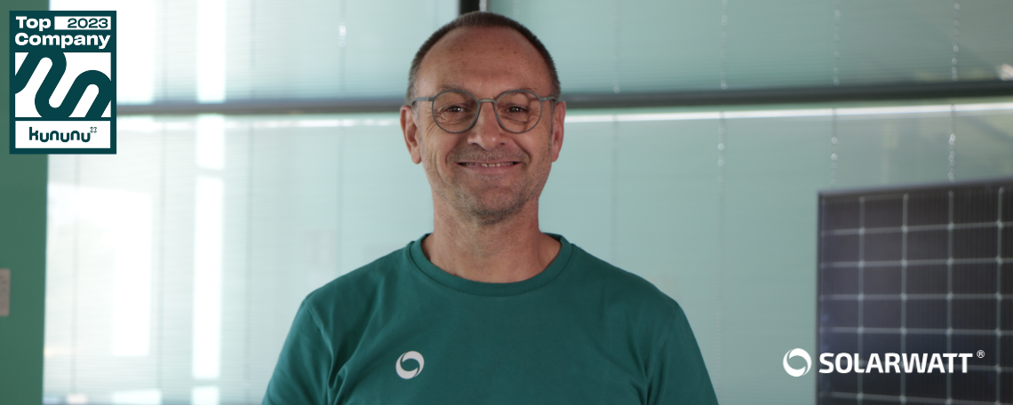 Vertriebsmitarbeiter (m/w/d) Photovoltaik, 2. Bild