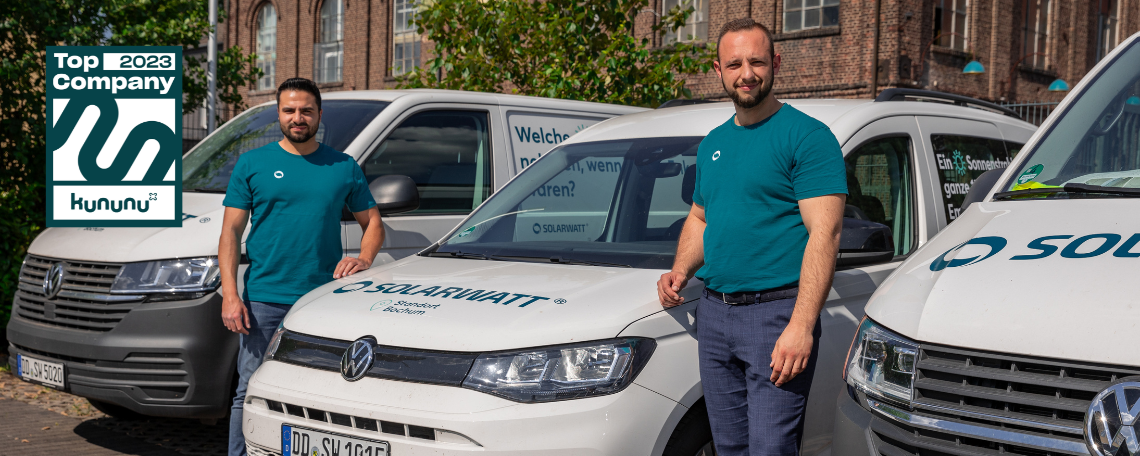 Elektroniker (m/w/d) für Energie- und Gebäudetechnik/ Elektroinstallateur (m/w/d), 2. Bild